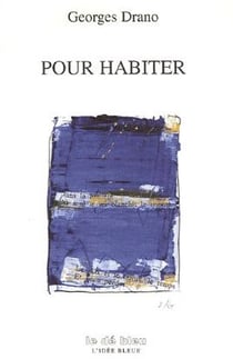 Pour habiter