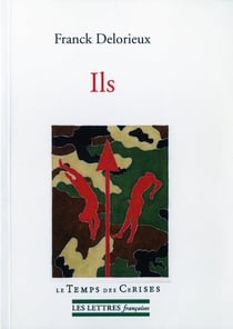 Ils