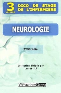 Neurologie