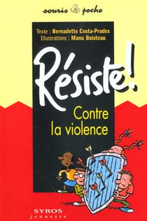 Resiste