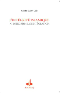 Integrite islamique