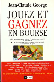 Jouez et gagnez en bourse 2000