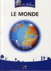 Le monde