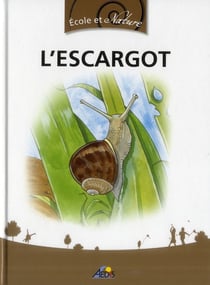 L'escargot