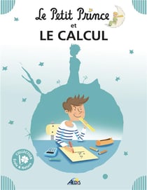 Le petit prince et le calcul