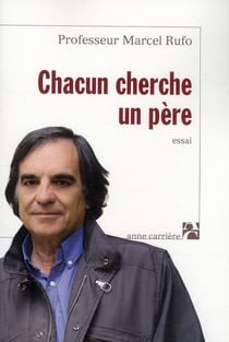 Chacun cherche un père