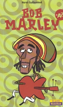 Bob marley de a a z
