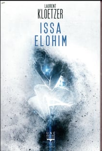 Issa Elohim