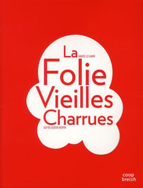 La folie vieilles charrues