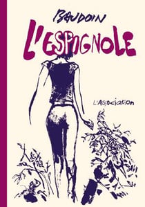 L'Espagnole