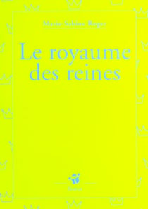 Le royaume des reines