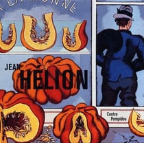 Jean helion