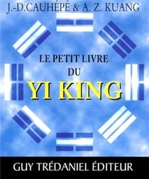 Le petit livre du Yi King