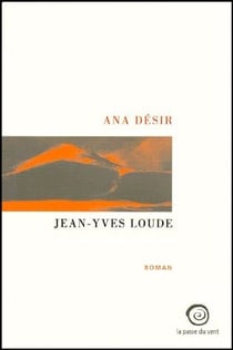 Ana désir