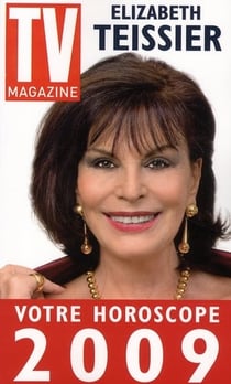 Votre horoscope (édition 2009)