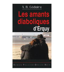 Les amants diaboliques d'Erquy