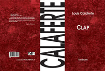 Clap