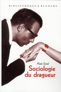 Sociologie du dragueur