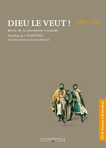 Dieu le veut !