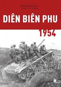 Diên Biên Phu 1954