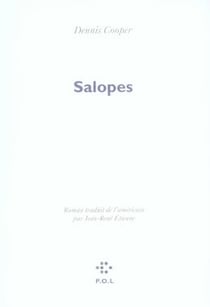 Salopes