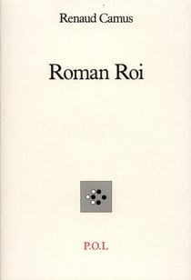 Roman roi