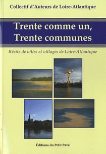 Trente comme un, trente communes