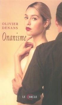 Onanisme