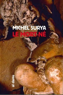 Le mort-né - eux