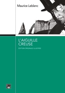L'aiguille creuse
