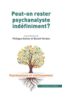 L'écoute clinique à l'épreuve du vieillissement