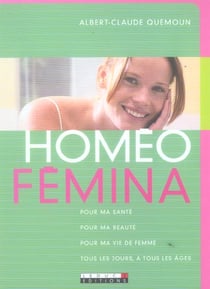 Homéo-fémina