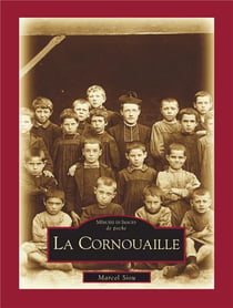 La cornouaille