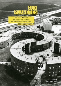Aux planètes