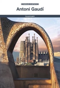 Antoni Gaudí
