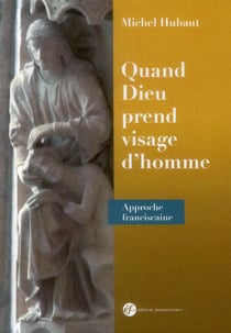 Quand dieu prend visage d'homme - 2