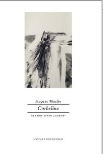 Corbeline
