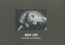 Half life