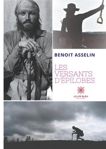Les versants d'Épilobes