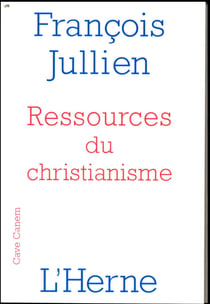 Ressources du christianisme