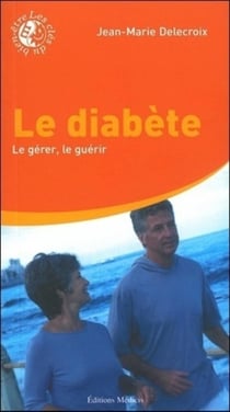 Le diabète