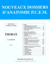 media/pim/TITELIVE/77_9782853851220_1_75.jpg