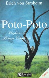 Poto-Poto