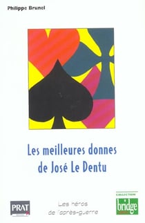 52 nlles enigmes 4eme/3eme