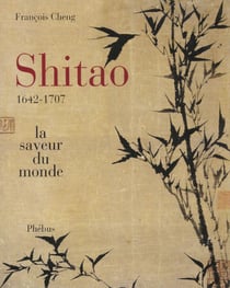 Shih tao ou la saveur du monde