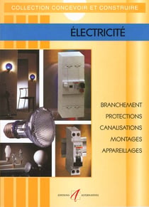 Electricite