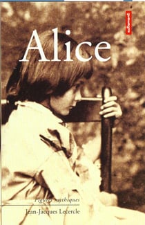 Alice