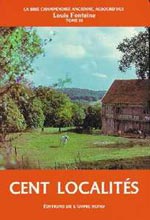 Cent localités