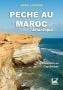 Peche au maroc atlantique d'essaouira au cap barbas