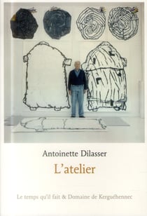 L'atelier